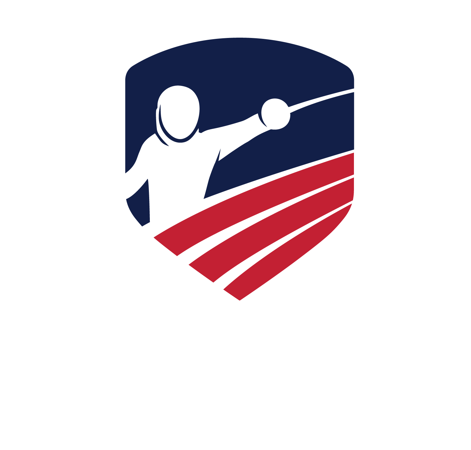 USA Fencing